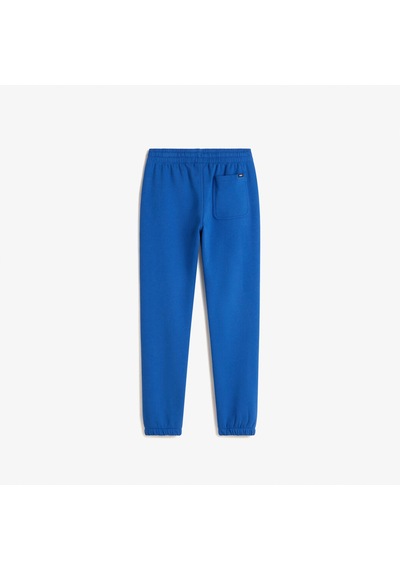 Vans Core Basic Relaxed Fleece Çocuk Mavi Pantolon 026 Vn000jba7wm1 Mavi