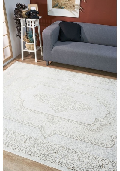 Apex Riena 1122 Latte