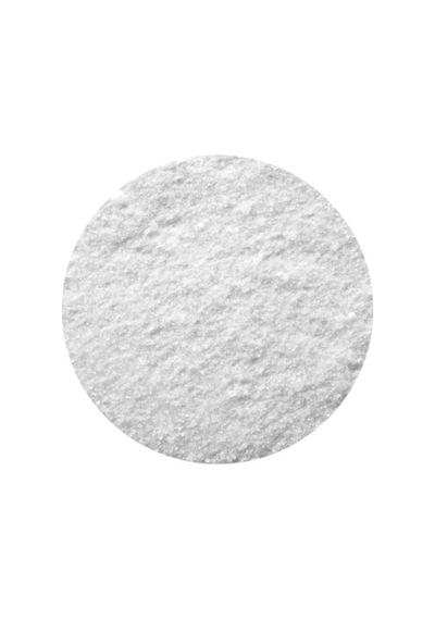 Reef Salt 10 Kg