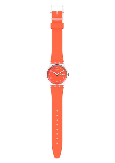 Swatch GE722 Kadın Kol Saati