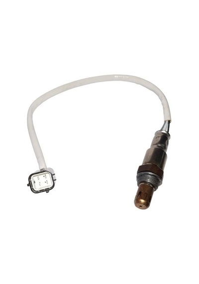 Nissan Qashqai Oksijen Sensörü 2006-2014 22690ed000 Mhr12236 1.6