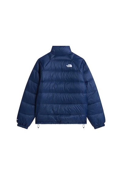 The North Face M Hydrenalıte Down Jacket Erkek Ceket Nf0a88xu8k21 Lacivert