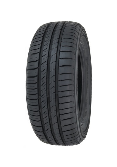 Laufenn 165/70R13 79T G Fıt Eq+ Lk41 Yaz Lastiği 2025