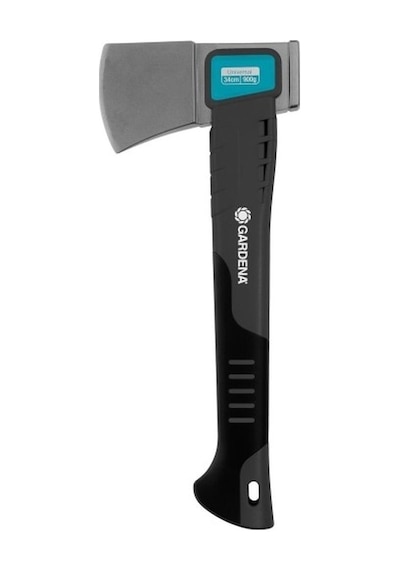 Üniversal Balta 900 B Ağırlık 700gr Ve Uzunluk 35 Cm
