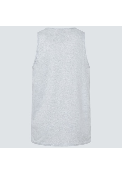 Oakley Mark 3 Tank Erkek Kolsuz T-shirt Oak.foa404013-oak.24l 001
