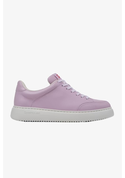 Camper Runner K21 Kadın Mor Sneaker K201438-027 Mor