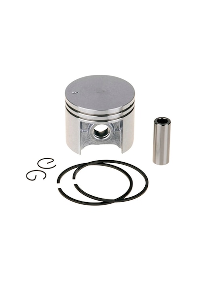Motorlu Testere Piston Komple 42,5mm Ms250, 025 Yedek Parça Dkn-me2008