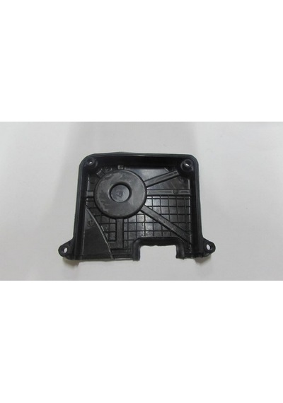 Accent 00-06 / Era Benzinli Triger Kayış Üst Kapağı 21360-26002
