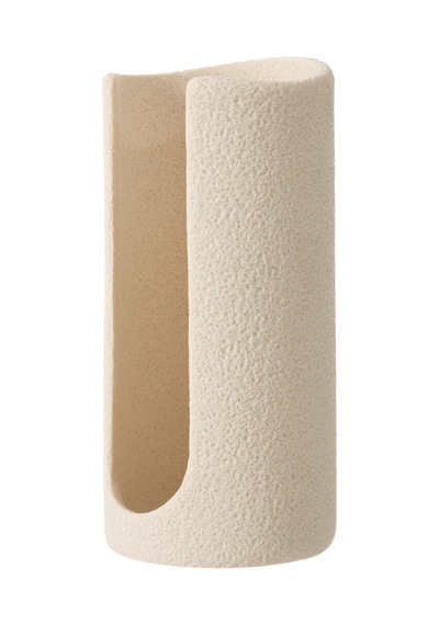 Mudo Home Boho Terra Disk Pamukluk