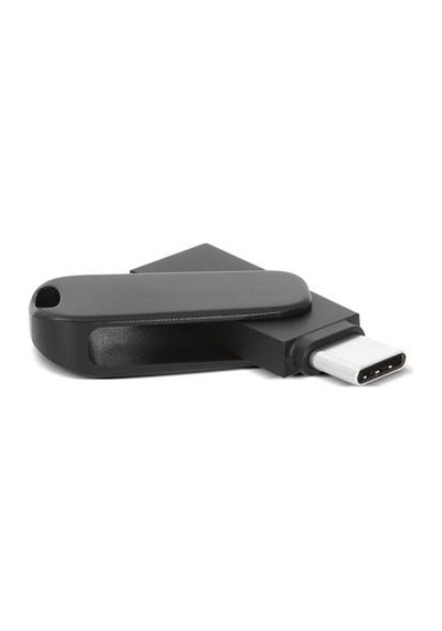 Tedzin Byl 121 Usb Bellek 32gb Çok Renkli