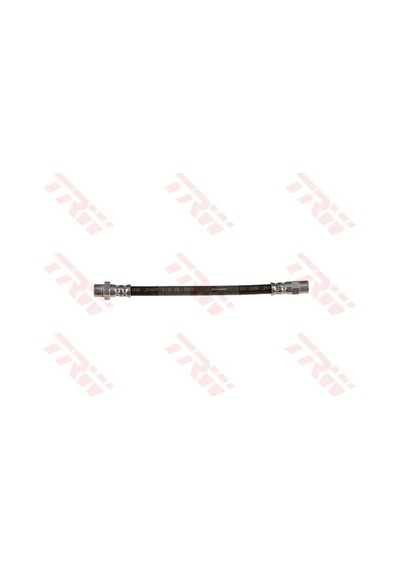 Trw Fren Hortumu Arka Bmw E36 93 00 Trw Pha284 34321159524
