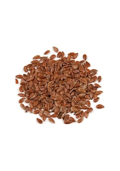 Keten Tohumu Linum Usitatissimum 250 Gram - 939186409