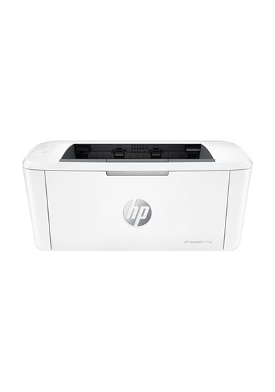 Hp Laserjet M111w Yazıcı 7md68a