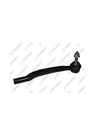 Teknorot Rot Bası Sag Volvo Xc70 Xc90 02-14 Teknorot Vo-661 31201229 30776324 31429017 274192