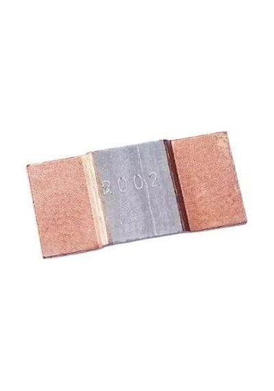3mR 3920 5W SMD Şönt Direnç