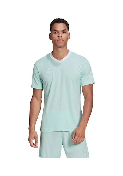 Adidas Clemın Ent22 Jsy Null