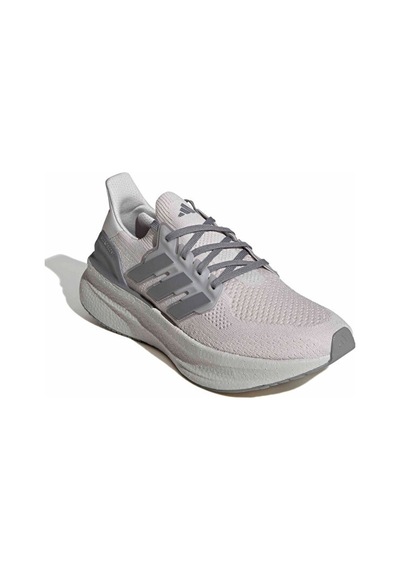 Adidas Ultraboost 5 Erkek Koşu Ayakkabısı Jp9273 Gri