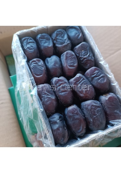 Toptan Lüks İran Mazafatı Hurma 24 Paket Diğer