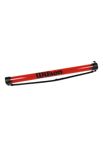 Wilson Top Toplama Aparatı Pick Up Tube Wrz323800