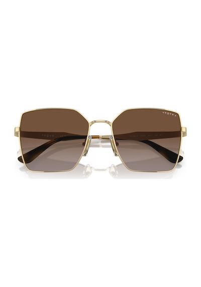 Vogue Vo4284s 848/t5 56 Polarize Kadın Güneş Gözlüğü