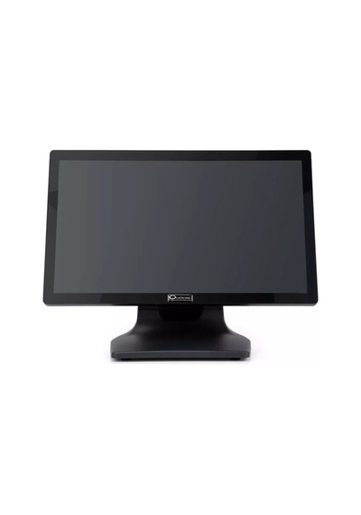 Quatronıc P1815 5n, Pos Pc, Intel İ5 5.nesil, 18.5" Ekran, 8gb Ram, 256gb Ssd