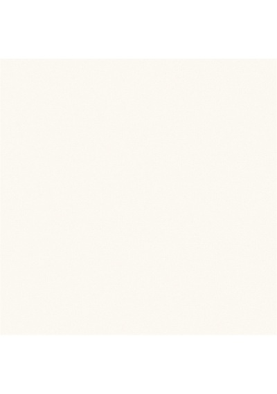 Duka Duvar Kağıdı Selective Rose F Dk.32451-2 16m2 Renkli