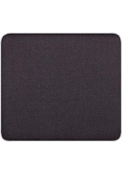 Inglot Göz Farı Freedom System Eye Shadow Matte 306ka