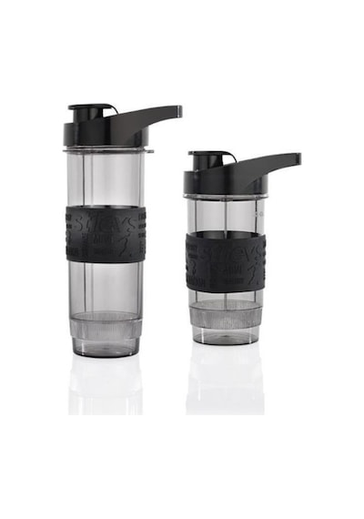 Stilevs SGH22800 Tropix Pro Kişisel Blender