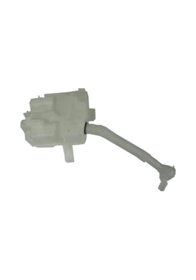 Mitsubishi Asx 2011-2016 Ön Cam Su Bidonu - Deposu Motorsuz Oem No: 8260a215