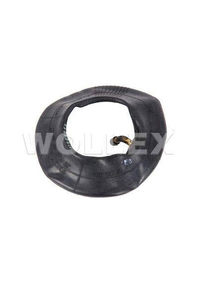 Wollex Wg-p190 İç Lastik 8 İnch