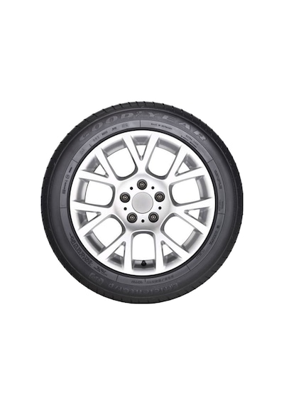 Goodyear Efficientgrip Rof Fp 205/60R16 92W Yaz Lastiği 2023