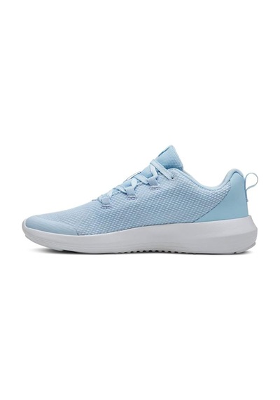 Under Armour Unısex Çocuk Ayakkabı 3021875-300 Mavi