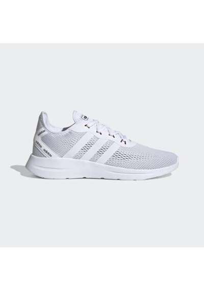Adidas Lite Racer Rbn 2.0 Beyaz