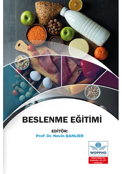 Beslenme Eğitimi