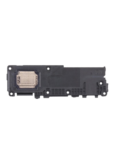 Samsung Uyumlu Galaxy A72 Buzzer Hoparlör Sm-a725f