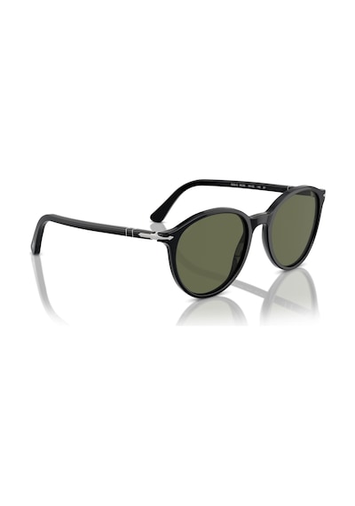 Persol 3350s 95/58 56 Unisex Güneş Gözlüğü