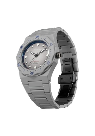 Polycarbon Diver Pdbj04 Kol Saati