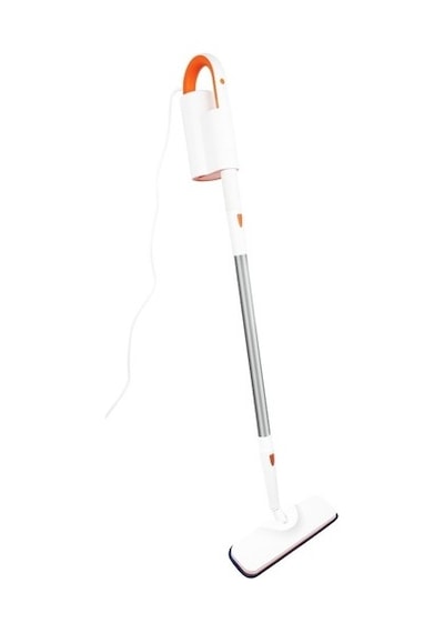 Yui NV602 1200W 5 in 1 Buharlı Mop ve Temizlik Makinesi (Yui Türkiye Garantili)