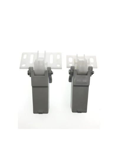 Canon C1225 C1325 C1335 Kapak Menteşesi Takım