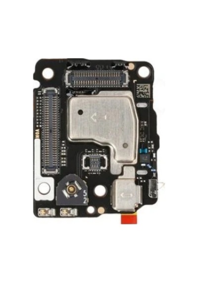 Xiaomi 14 Ultra Uyumlu Sim Bordu 24031pn0dc, 24030pn60g Senalstore
