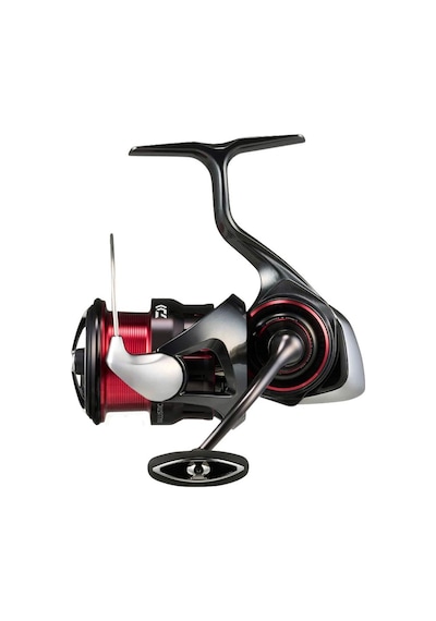 Daiwa Ballistic 25 Air Lt 4000 Spin Olta Makinesi