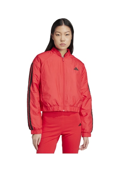 Adidas Jp1724 W Ess 3s In B J Kadın Spor Mont Renkli Çok Renkli