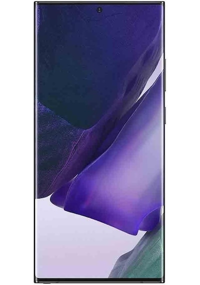 Yenilenmiş Samsung Galaxy Note 20 Ultra 256 GB B Kalite (12 Ay Garantili)