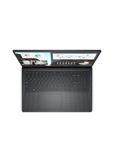 Dell Vostro 3530 N1601PVNB3530UOKATECH9 i7-1355U 24 GB 2 TB SSD 15.6" W11P Dizüstü Bilgisayar