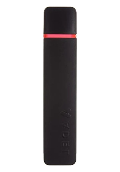 0.5 Mm Kalem Ucu Seti - 60 Adet