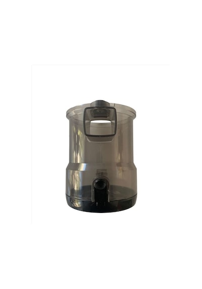 Fantom P5000 Hazne + Kapak