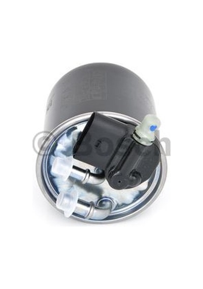 Mercedes A207 2012-2015 Yakıt Filtresi (Bosch) A6420903152