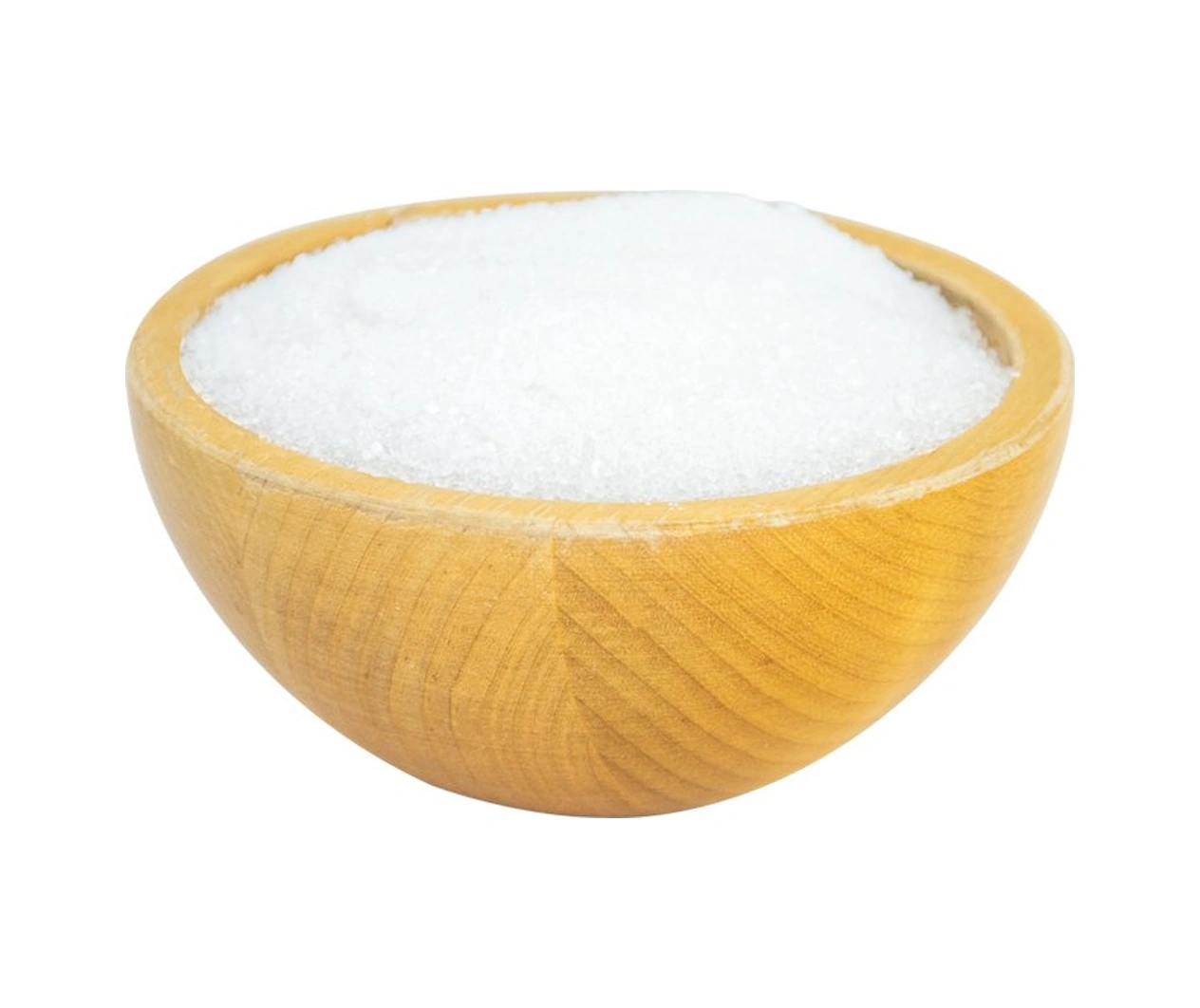 Limon Tuzu Toz 1000 G