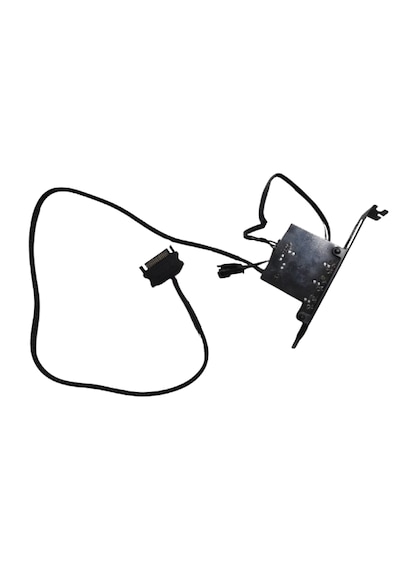 Lian-li Rgb Strımer My0003m08