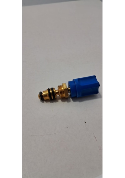 Dm15l - Doldurma Musluğu Arıston Tx Mıcrotech